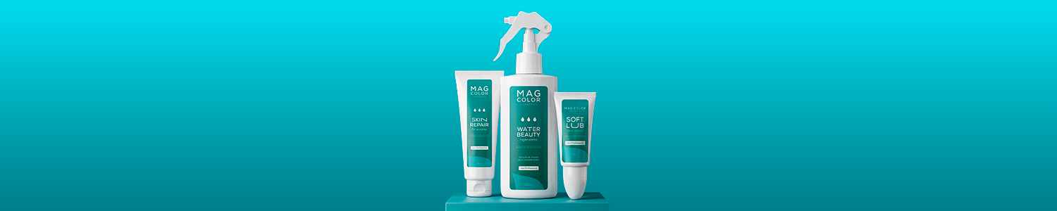 Cosmetics