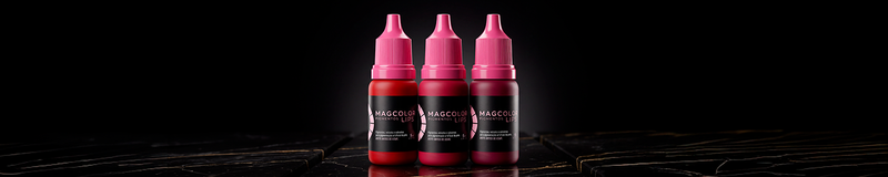 Linha Lips