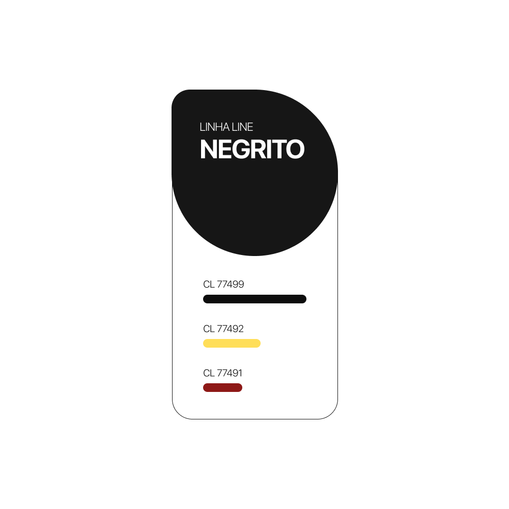 Pigmento Mag Color Hot