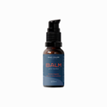Balm Pós Barba