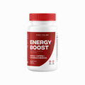 Energy Boost