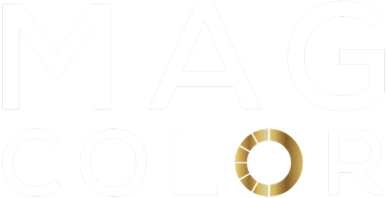 Mag Color