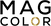 Mag Color - Início