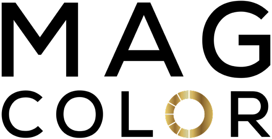 Mag Color