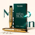 Derma Micro - Micro Skin