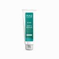 Finalizante Skin Repair Mag Color - 30ml