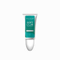 Deslizante Soft Lub Mag Color - 15ml