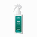 Higienizante Water Beauty Mag Color - 210ml