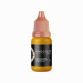 Pigmento Mag Color Skin Matte Shine
