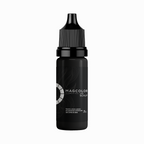 Pigmento Mag Color Scalp Black