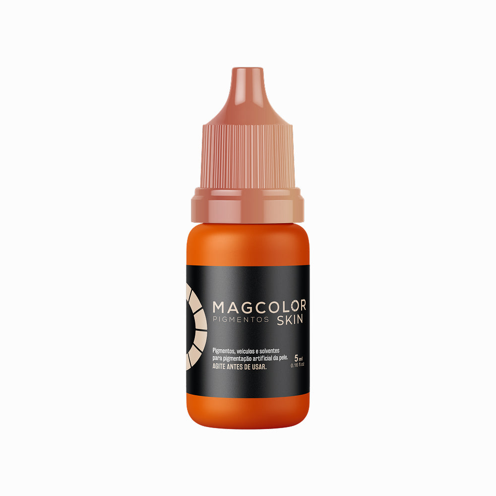 Pigmento Mag Color Skin Peach