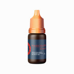 Pigmento Mag Color Barber Claro