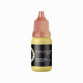 Pigmento Mag Color Skin Golden