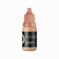 Pigmento Mag Color Skin Medical Bege Claro