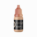 Pigmento Mag Color Skin Medical Bege Claro