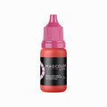 Pigmento Mag Color Coral