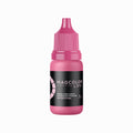 Pigmento Mag Color Yogurt