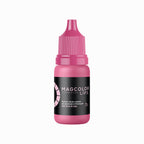 Pigmento Mag Color Yogurt