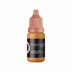 Pigmento Mag Color Skin Matte Medium