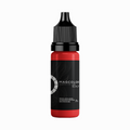 Pigmento Mag Color Scalp Red Royal
