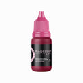 Pigmento Mag Color Amora