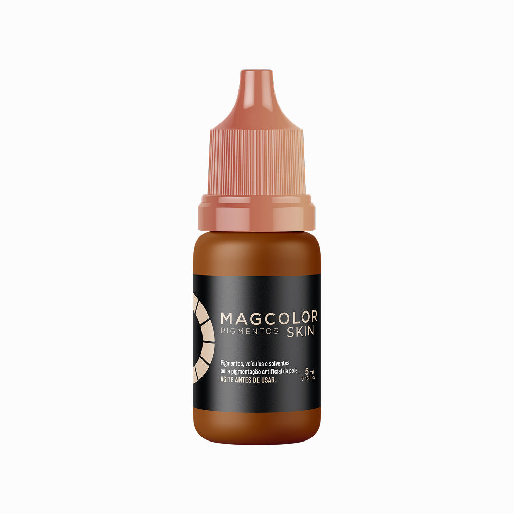 Pigmento Mag Color Skin Intimus Dark