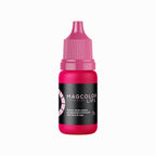 Pigmento Mag Color Pink