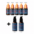 Kit Barber + Cosmetics