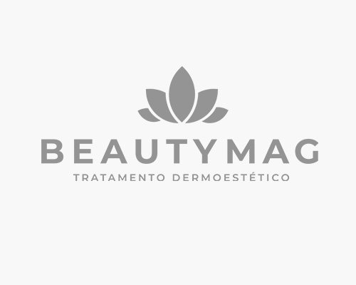 beautymag