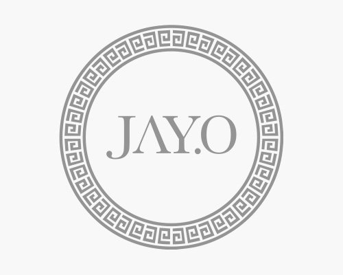 jayo