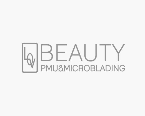 lov-beauty