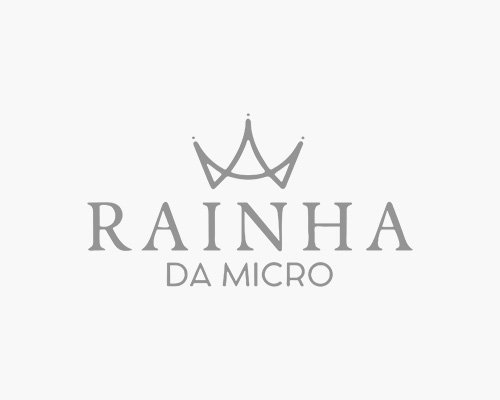 rainha-da-micro