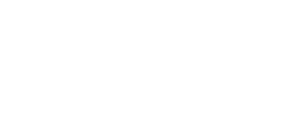 Logo Beauty Mag Branco Logo Beauty Mag Branco