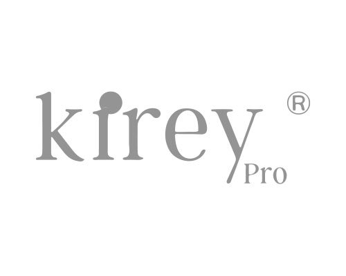 KIREY