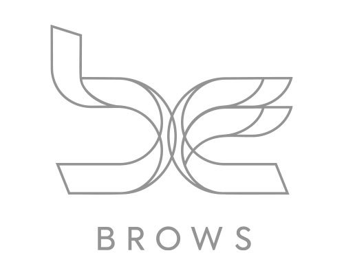 bebrows