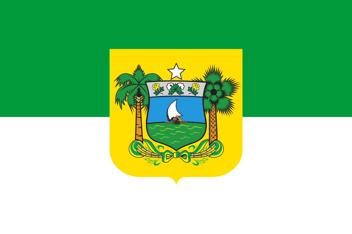 Bandeira_do_Rio_Grande_do_Norte.svg Bandeira_do_Rio_Grande_do_Norte.svg