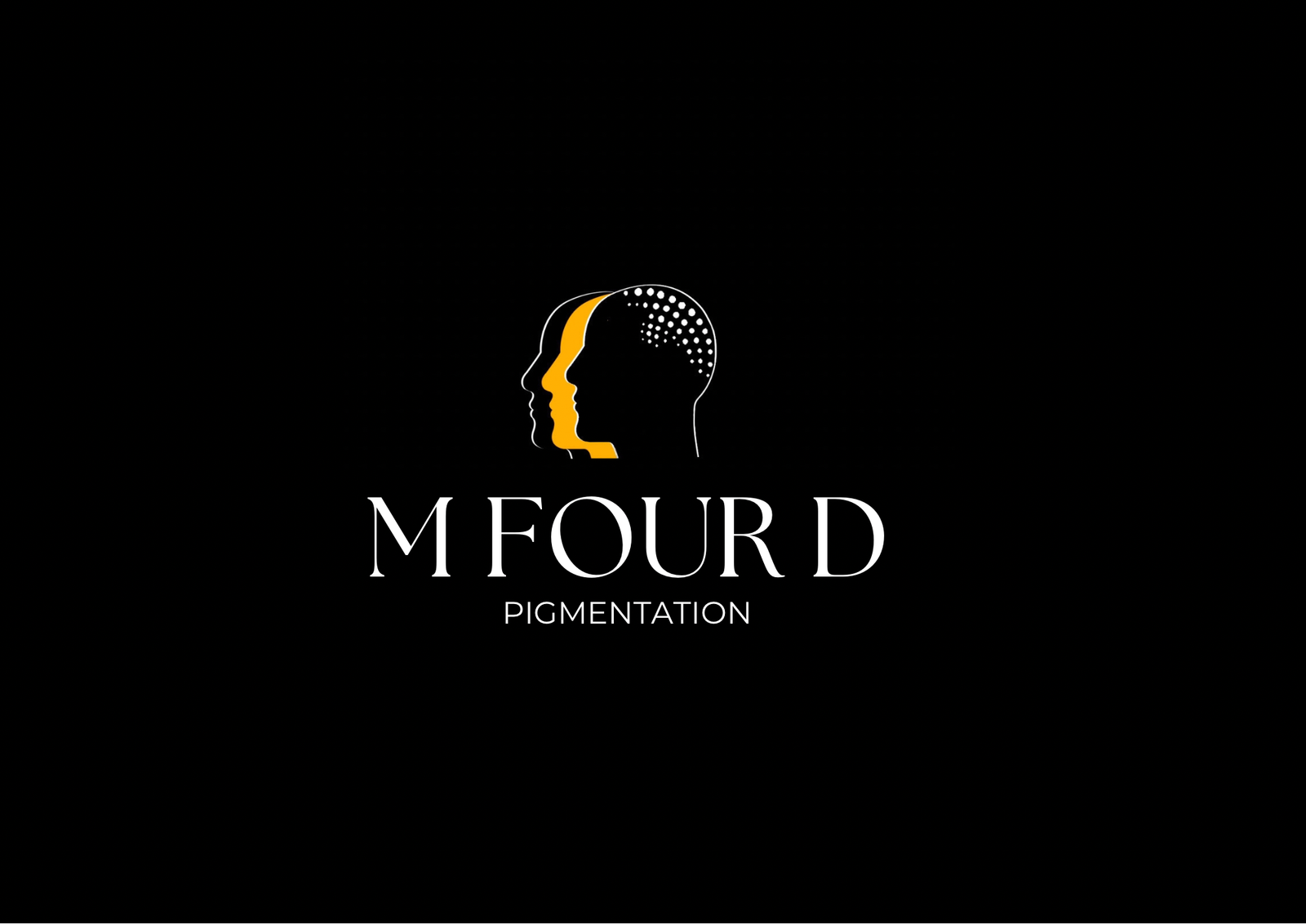 Logo Marcos Leandro