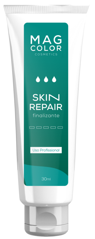 Mockup Finalizante