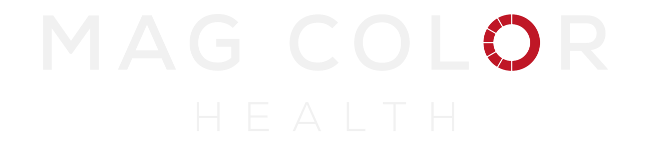 Logo Mag Color Health_Horizontal_2