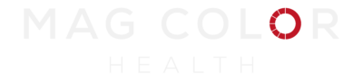 Logo Mag Color Health Horizontal 2