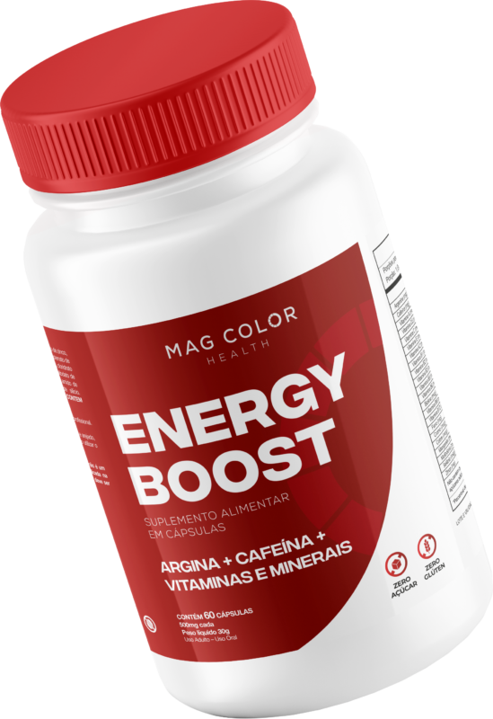 Mockup Energy Boost 2