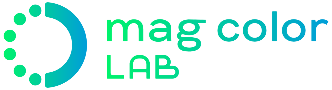 Logo Mag Color Lab_Horizontal_3