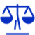 icons8-balança-64